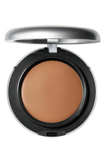 MAC, Studio Fix Tech, Cream Foundation, NC40, 10 g