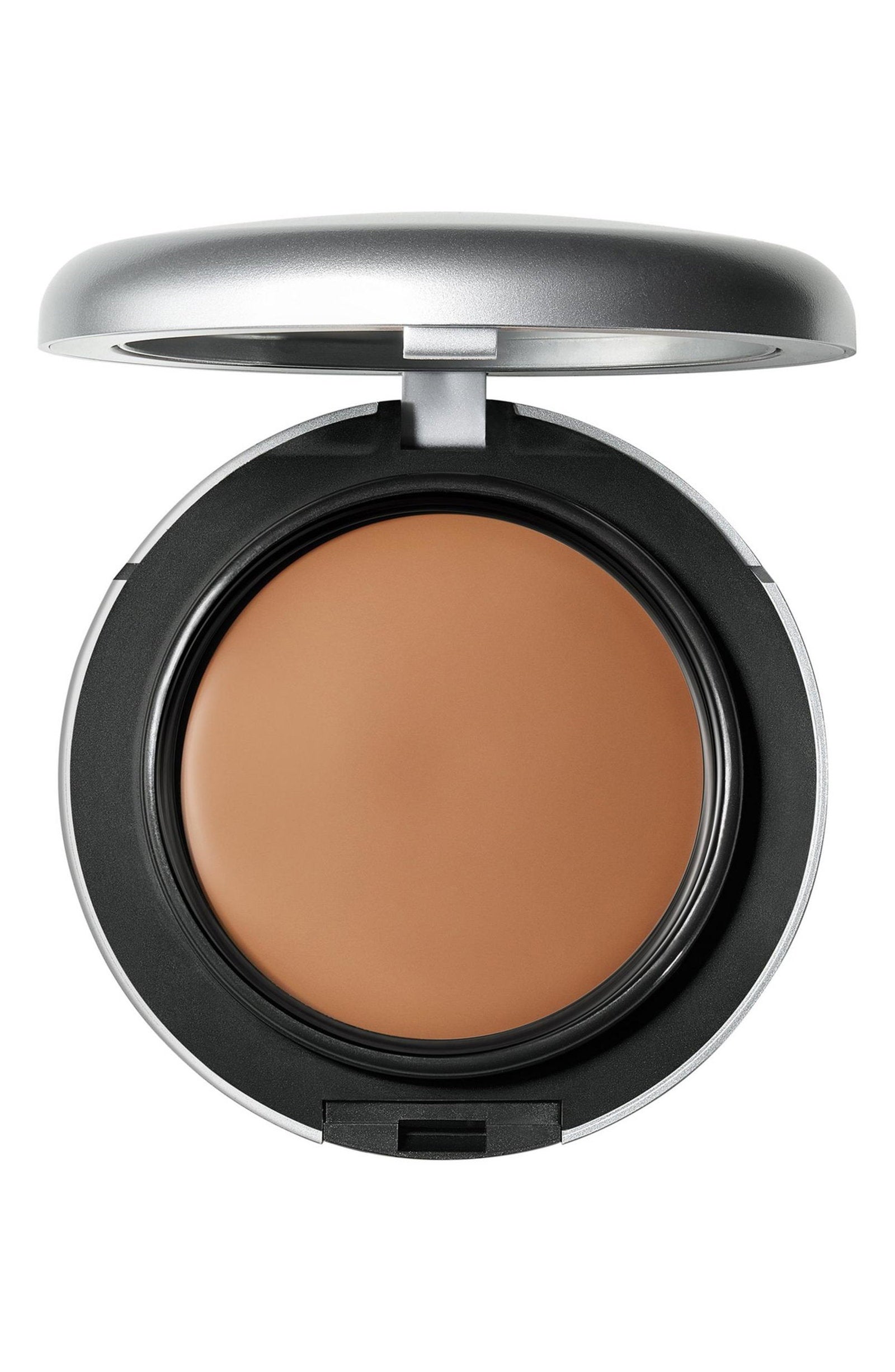 MAC, Studio Fix Tech, Cream Foundation, NC40, 10 g