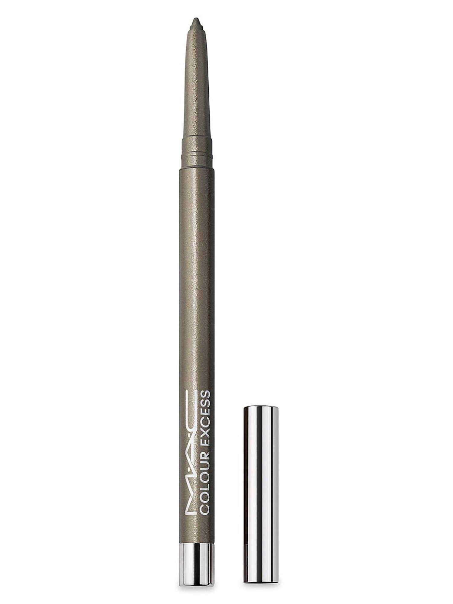 MAC, Colour Excess, Gel Pencil Eyeliner, Monogamist, 0.35 g