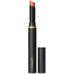 MAC, Powder Kiss Velvet Blur, Cream Lipstick, 880, Rose Mary, 2 g