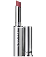 MAC, Locked Kiss 24HR, Cream Lipstick, 51, Opulence, 1.8 g