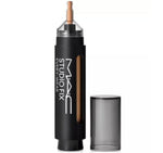 MAC, Studio Fix Every-Wear, Corrective, Liquid Concealer, NC25, 12 ml
