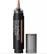 MAC, Studio Fix Every-Wear, Corrective, Liquid Concealer, NC30, 12 ml