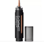 MAC, Studio Fix Every-Wear, Corrective, Liquid Concealer, NW30, 12 ml