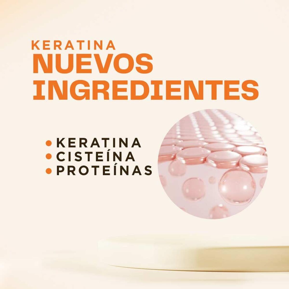 Nourishing Hair Mask Kativa Keratina Deep 300 ml for Women hair mask packaging