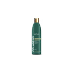 Revitalising Conditioner Kativa Anti-Age 550 ml Collagen for Women conditioner bottle