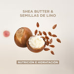 Shampoo for Curly Hair Kativa KATIVA CURLY PLEX 355 ml shampoo bottle