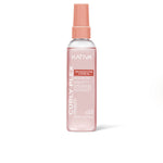 Hair Oil Kativa CURLY PLEX 110 ml product packaging