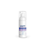 Cleansing Foam Benzacare Spotcontrol Facial 130 ml Purifying product packaging