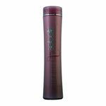 Keratine Conditioner Seibella Queratina conditioner bottle