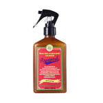 Conditioner Lola Cosmetics Rapunzel Milk Spray 250 ml conditioner bottle