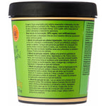 Hair Mask Lola Cosmetics Olive 200 g hair mask packaging