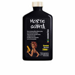 Moisturizing Shampoo Lola Cosmetics MORTE SÚBITA 250 ml for Women shampoo bottle