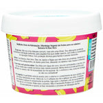 Hair Mask Lola Cosmetics Be(M)Dita Ghee Banana & Aloe Vera 100 g hair mask packaging