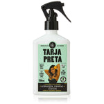 Keratine Spray Lola Cosmetics Tarja Black 250 ml product packaging