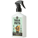 Keratine Spray Lola Cosmetics Tarja Black 250 ml product packaging