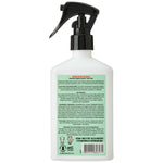 Keratine Spray Lola Cosmetics Tarja Black 250 ml product packaging