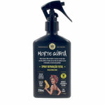 Spray Repairer Lola Cosmetics MORTE SÚBITA 250 ml for Women product packaging