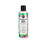 Sunscreen for Hair Lola Cosmetics Be(M)Dita Praia 230 g product packaging