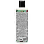 Sunscreen for Hair Lola Cosmetics Be(M)Dita Praia 230 g product packaging