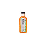 Bath Gel Lola Cosmetics Be(M)Dita Ghee Praia 200 ml skincare packaging