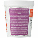 V1H016D4E87D75C7FCB9B6C17A5FF9FDB12RP2