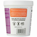 V1H1B584FDC489394B0C7934A07642DD6BBRP3