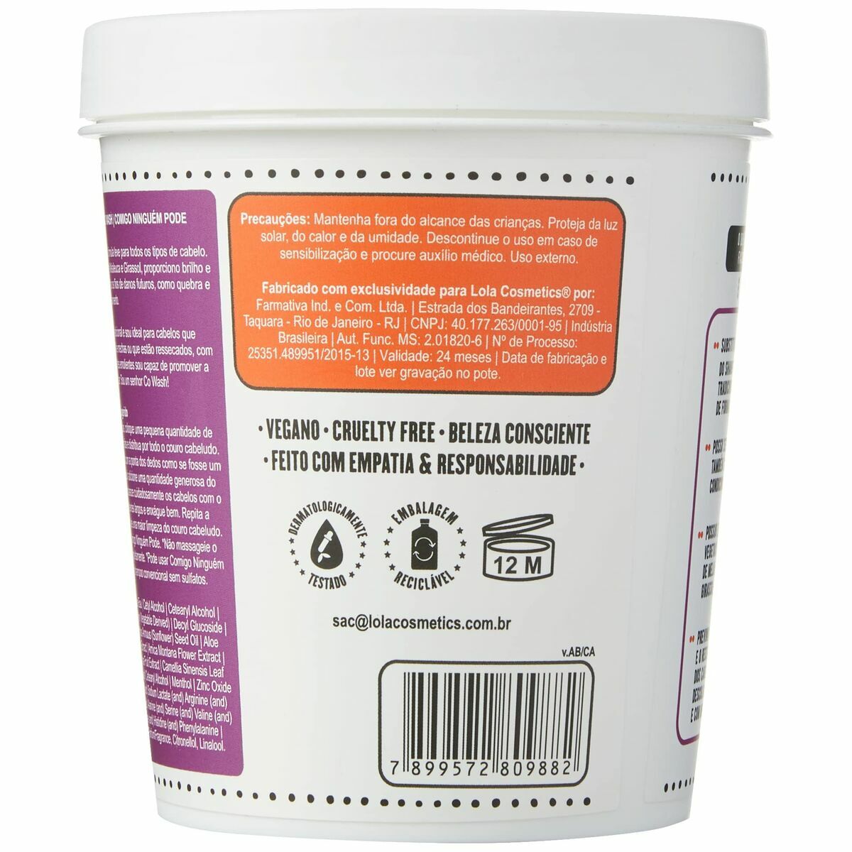 V1H1B584FDC489394B0C7934A07642DD6BBRP3