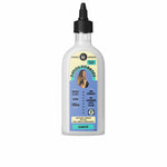 Conditioner Lola Cosmetics DANOS VORAZES 200 ml conditioner bottle