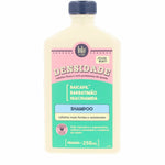 Shampoo Lola Cosmetics DENSIDADE 250 ml shampoo bottle
