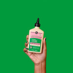 Repairing Conditioner Lola Cosmetics Densidade 250 g conditioner bottle