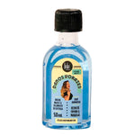 Hair Oil Lola Cosmetics Danos Vorazes 50 ml product packaging