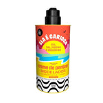Styling Cream Lola Cosmetics Ela É Carioca 3Abc 480 g for Women skincare packaging