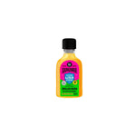 Hair Oil Lola Cosmetics Xapadinha 50 ml for Women product packaging