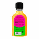 Hair Oil Lola Cosmetics Xapadinha 50 ml for Women product packaging