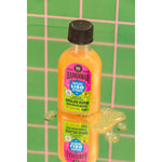 Hair Oil Lola Cosmetics Xapadinha 50 ml for Women product packaging