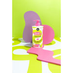 Styling Crème Lola Cosmetics 480 g product packaging