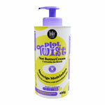 Styling Crème Lola Cosmetics 480 g for Women product packaging