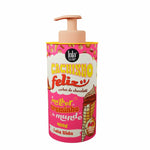 Styling Crème Lola Cosmetics 450 g for Women product packaging