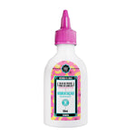 Hair Oil Lola Cosmetics product packaging