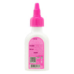 Hair Oil Lola Cosmetics product packaging