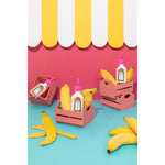 Hair Oil Lola Cosmetics product packaging