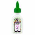 Hair Oil Lola Cosmetics Lola Be (M)Dita Ghee Pineapple 50 ml product packaging
