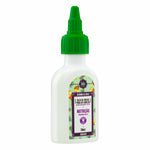 Hair Oil Lola Cosmetics Lola Be (M)Dita Ghee Pineapple 50 ml product packaging