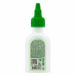 Hair Oil Lola Cosmetics Lola Be (M)Dita Ghee Pineapple 50 ml product packaging
