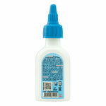 Hair Oil Lola Cosmetics Be(M)Dita Ghee 50 ml product packaging
