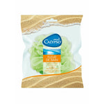 Body Sponge Calypso Fleur de Bain Leggings product packaging