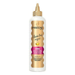 Styling Cream Pantene PRO-V 270 ml skincare packaging