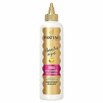 Styling Cream Pantene PRO-V 270 ml skincare packaging