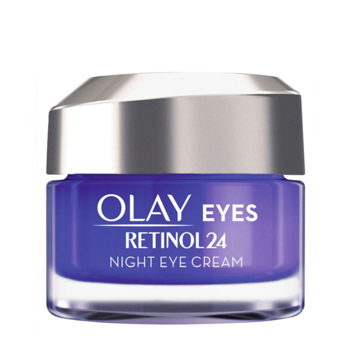 Eye Contour Olay 15 ml for Women product packaging